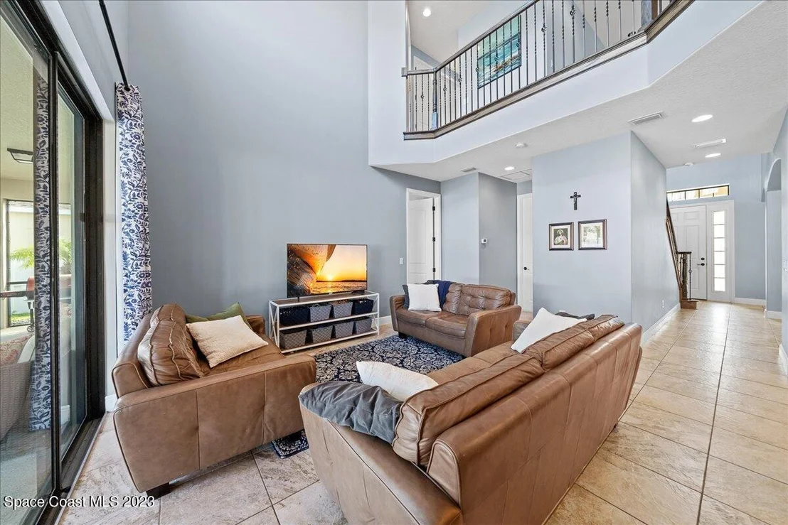Photo of 8446 Stalwart Circle