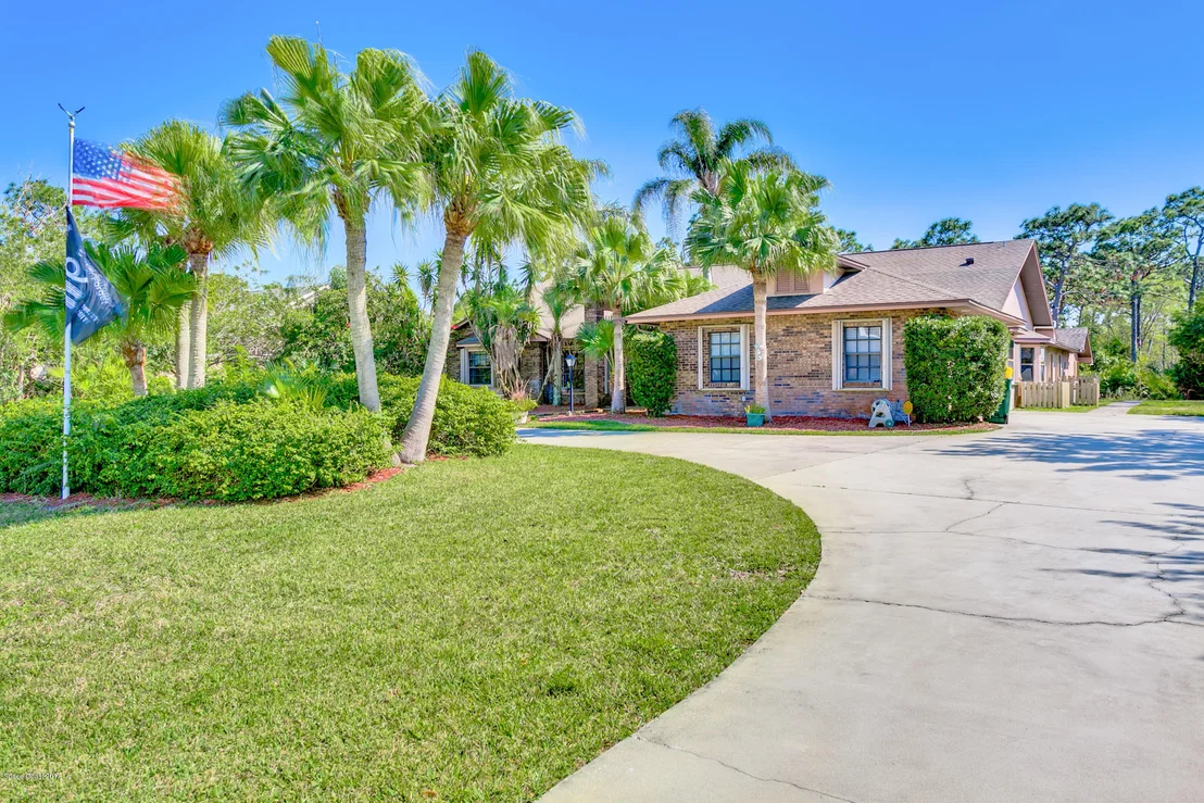 Photo of 3945 Turkey Point Drive
