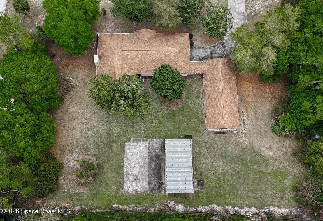 Photo of 5121 Dalehurst Drive