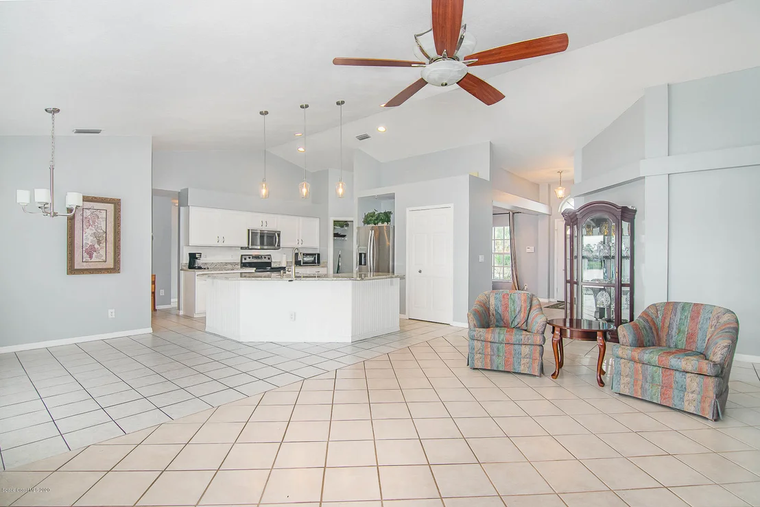 Photo of 6104 Meghan Drive