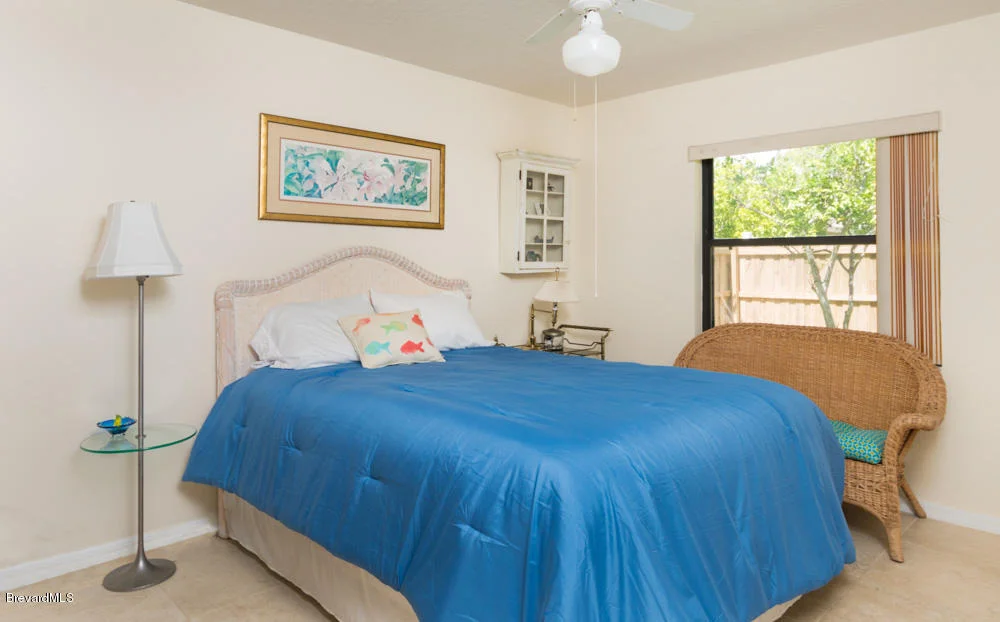 Photo of 3536 Swallow Drive