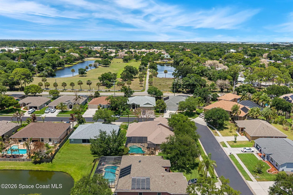 Photo of 2242 Woodfield Circle