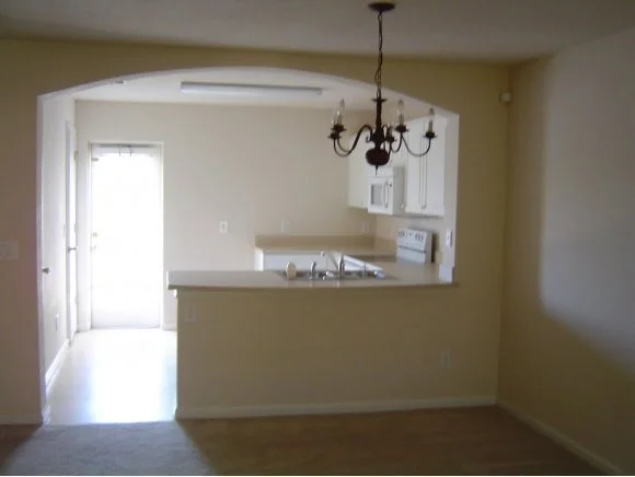 Photo of Unit 104 at 1035 Luminary