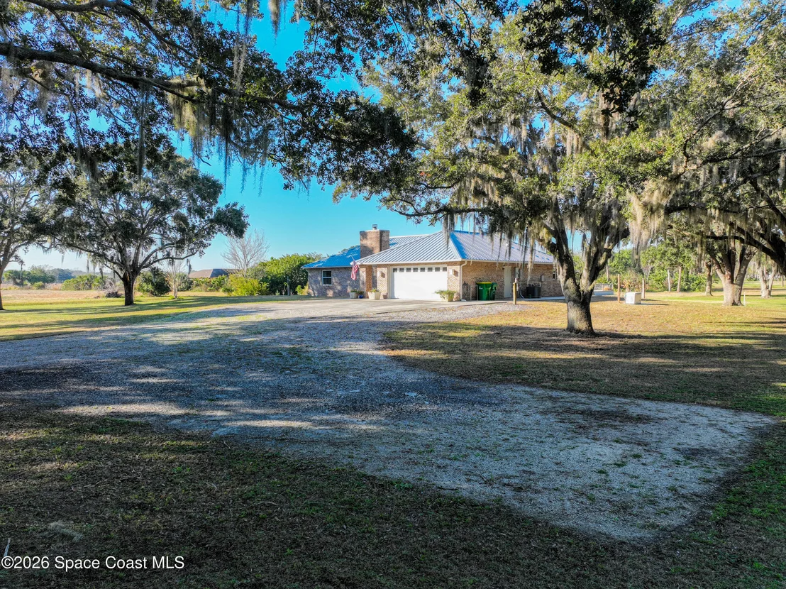 Photo of 2940 Flounder Creek Road
