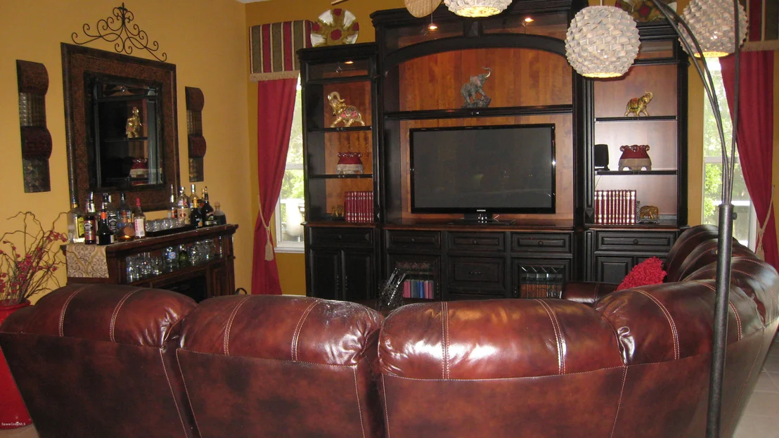Photo of 1082 Wild Flower Drive
