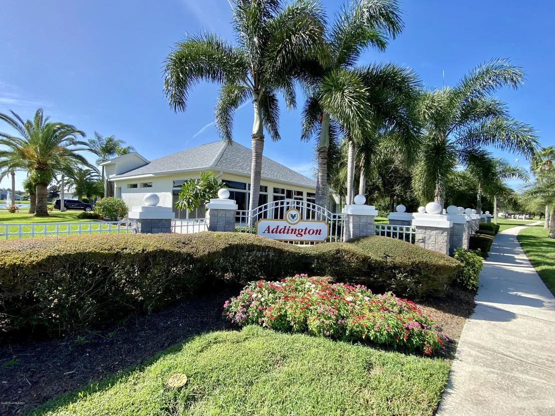 Photo of 2652 Addington Circle