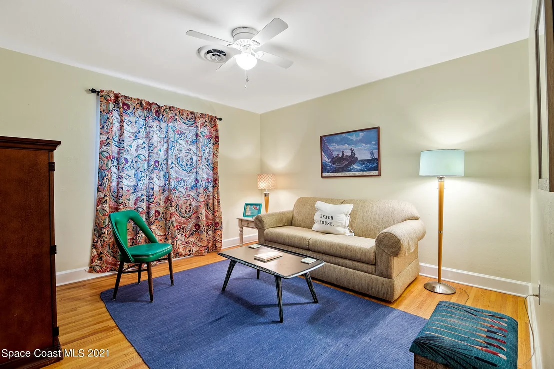 Photo of 211 Broadview Drive