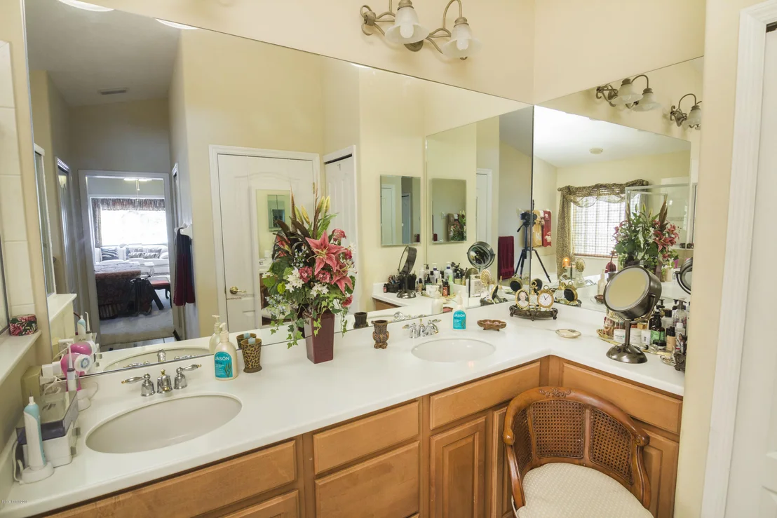 Photo of 2991 Camberly Circle