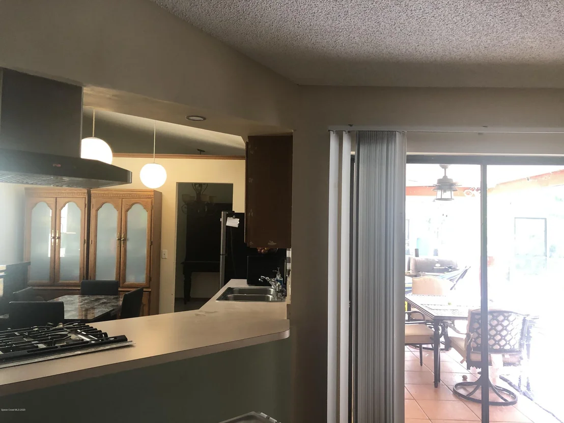 Photo of 2210 Saint Theresa'S Way