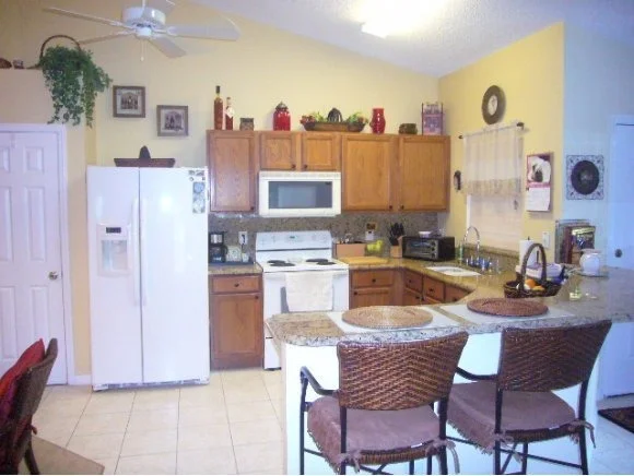 Photo of 1580 Wekiva