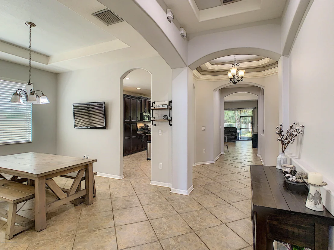 Photo of 11311 Thames Fare Way