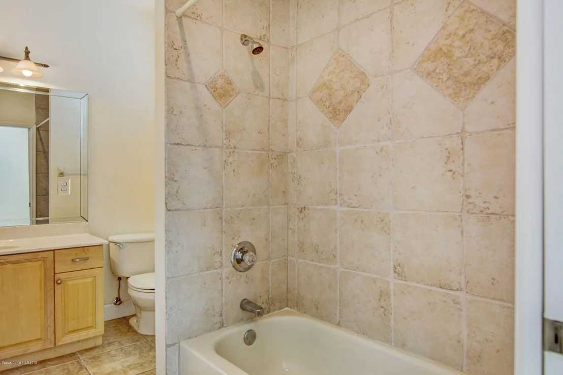 Photo of 1250 Starling Way