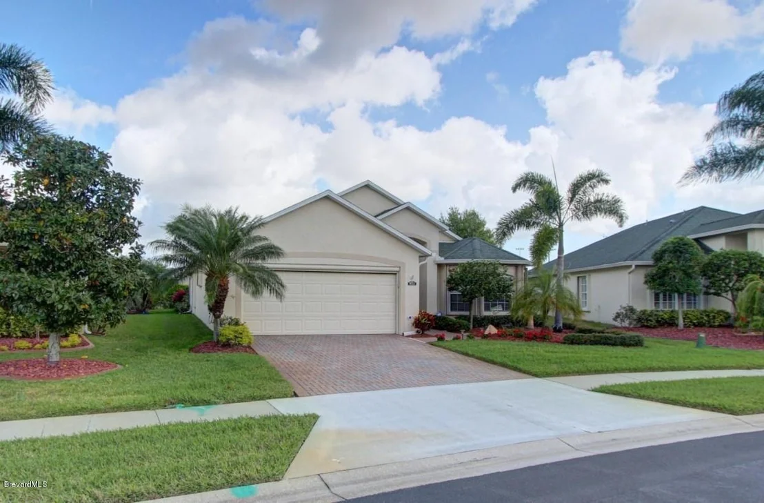 Photo of 911 Indian Oaks Drive