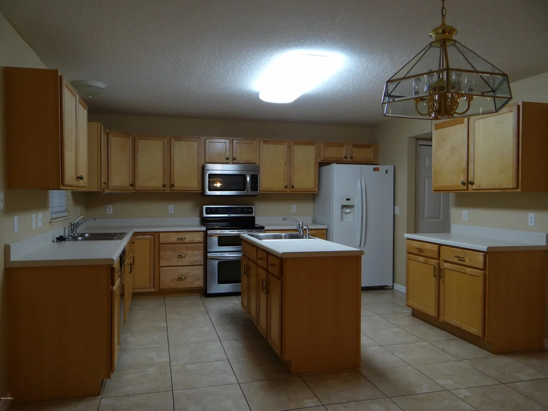 Photo of 1828 Maeve Circle