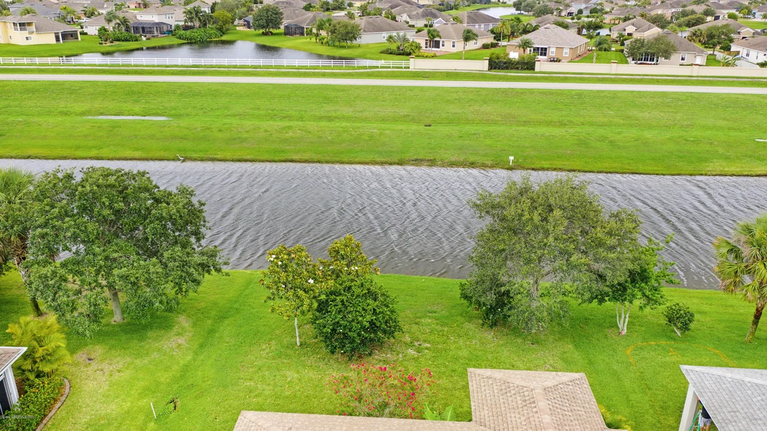 Photo of 6097 Indigo Crossing Drive