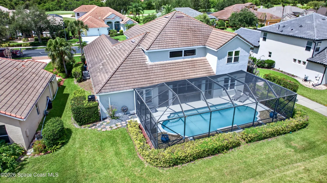 Photo of 8043 Old Tramway Drive