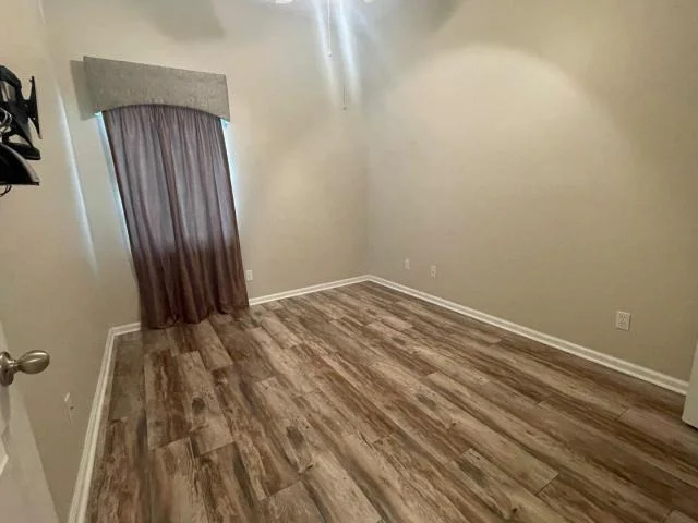 Photo of Unit 102 at 4016 Meander Place