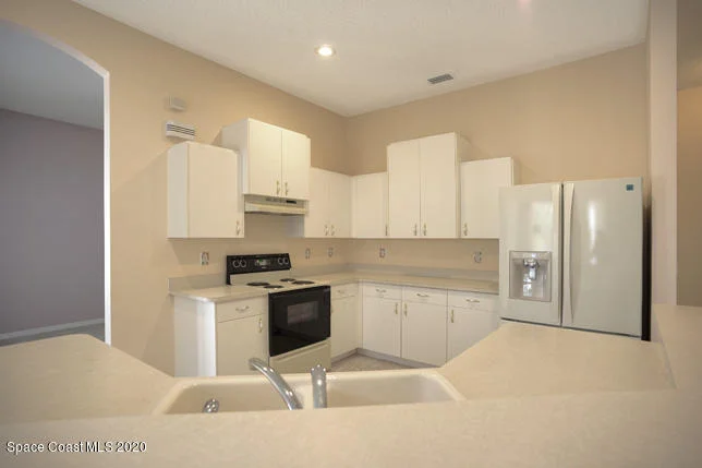 Photo of 4264 Long Leaf Drive