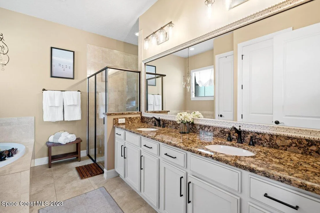 Photo of 3659 Brunot Circle
