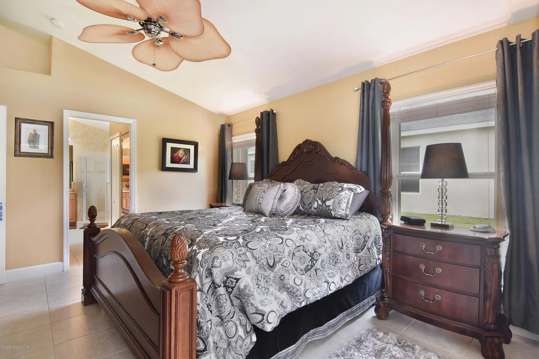 Photo of 2813 Galindo Circle