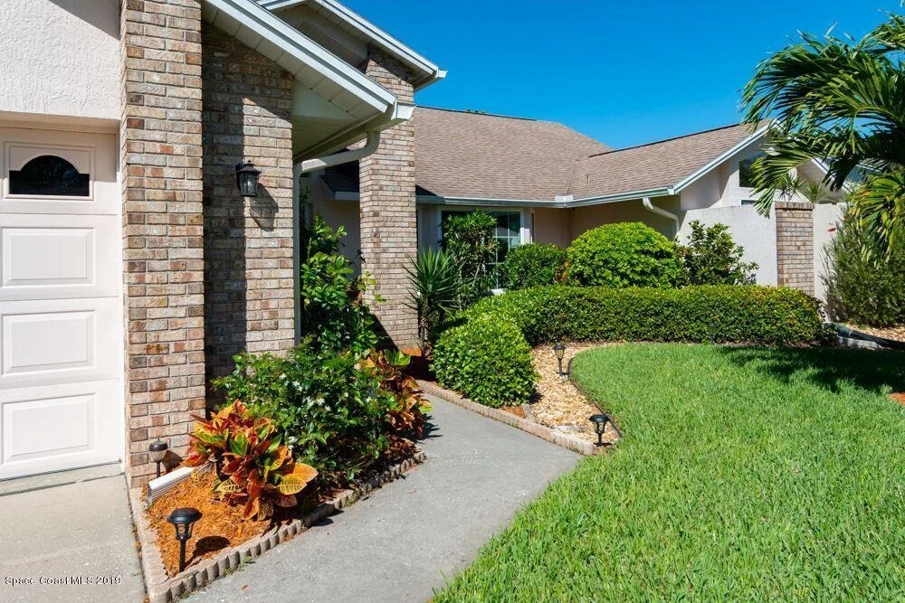 Photo of 940 Spanish Wells Drive