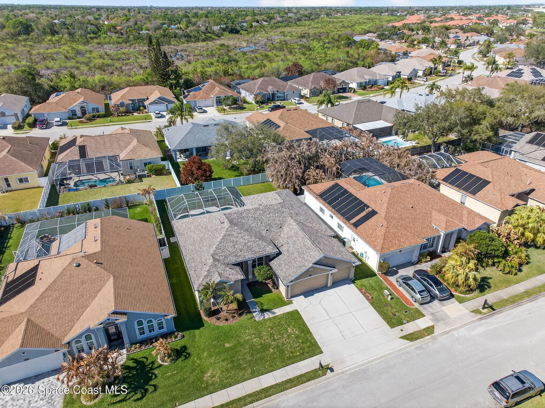 Photo of 4122 Chelan Drive