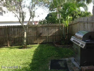 Photo of 1761 Nicklaus Drive