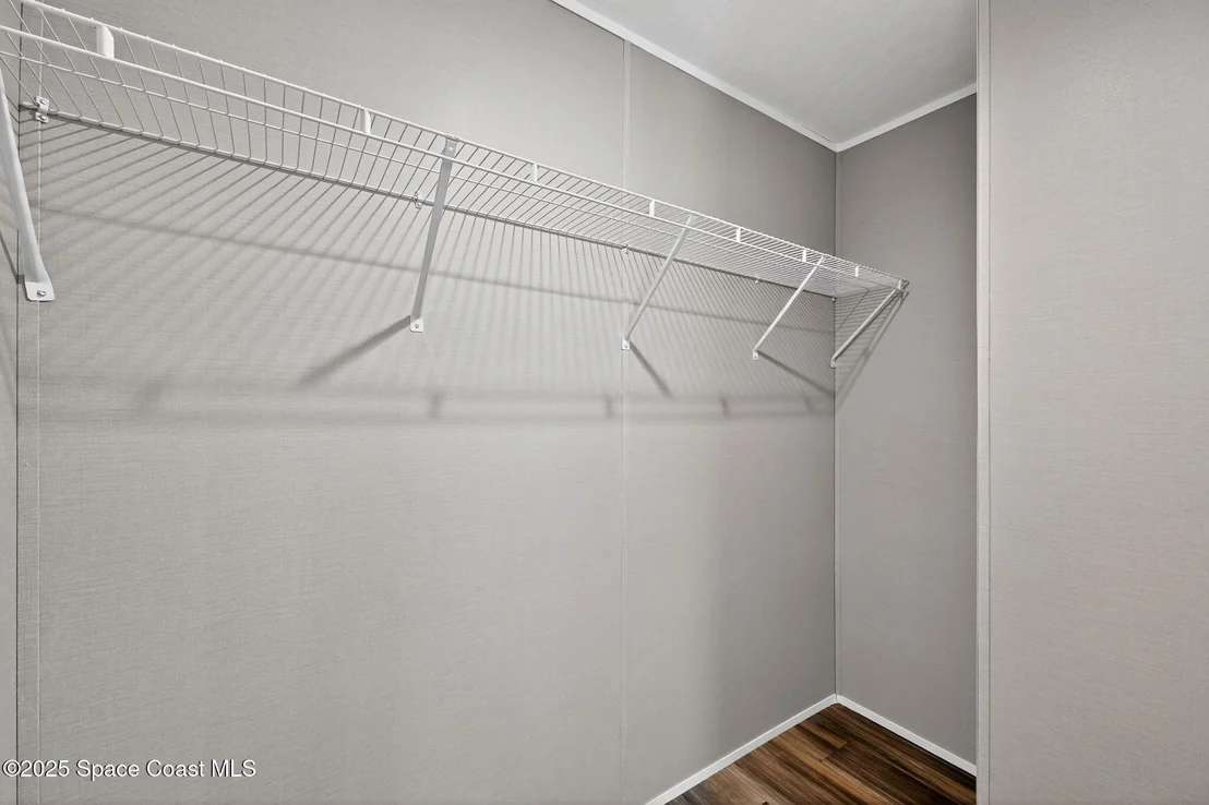 Photo of 134 Weerts Road