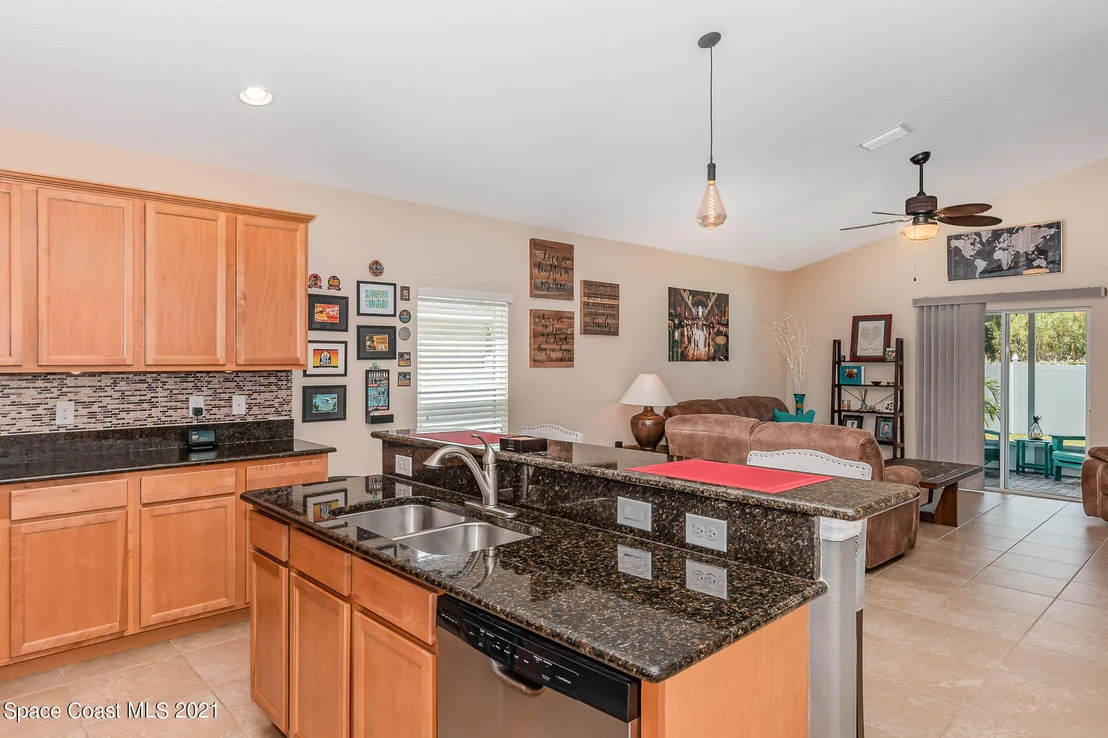 Photo of 8065 Westfield Circle
