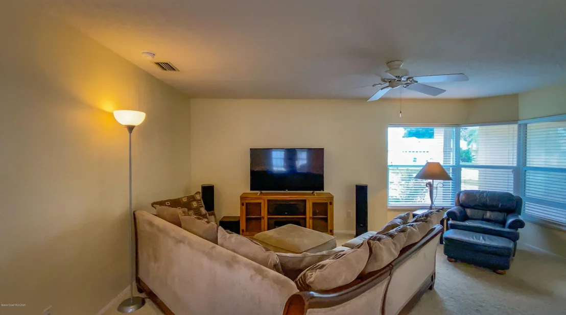 Photo of 3475 Lost Canyon Place