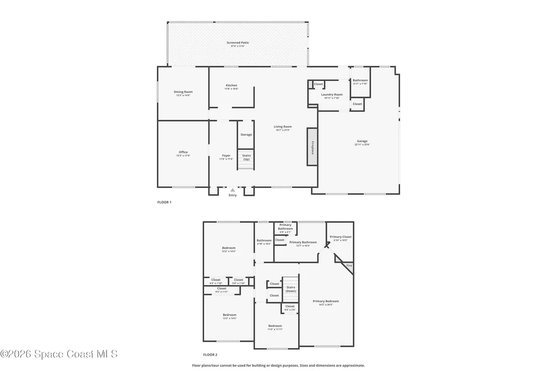 Photo of 578 Lake Ashley Circle