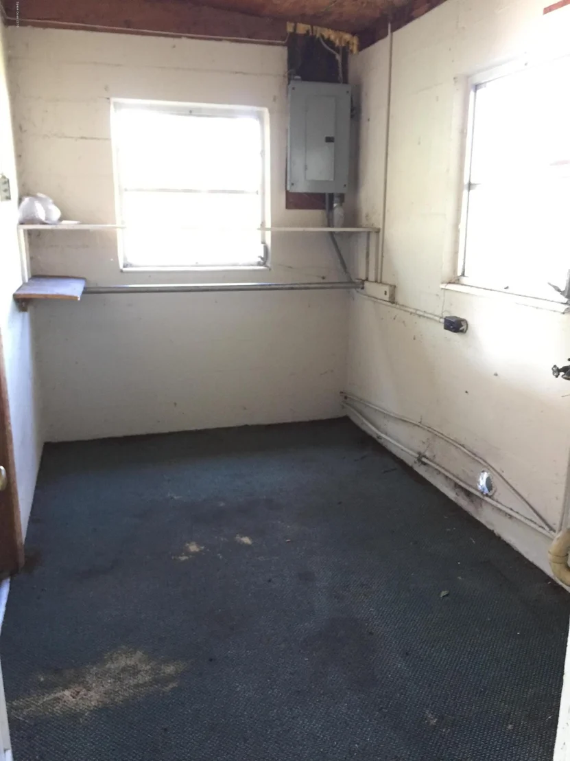 Photo of 808 Davis Street