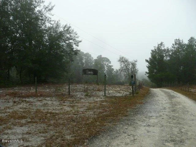 Photo of 780 Panther Path Way