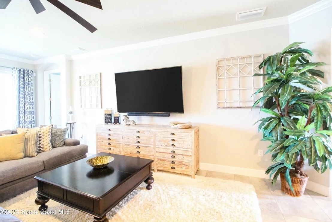 Photo of 7715 Wyndham Drive