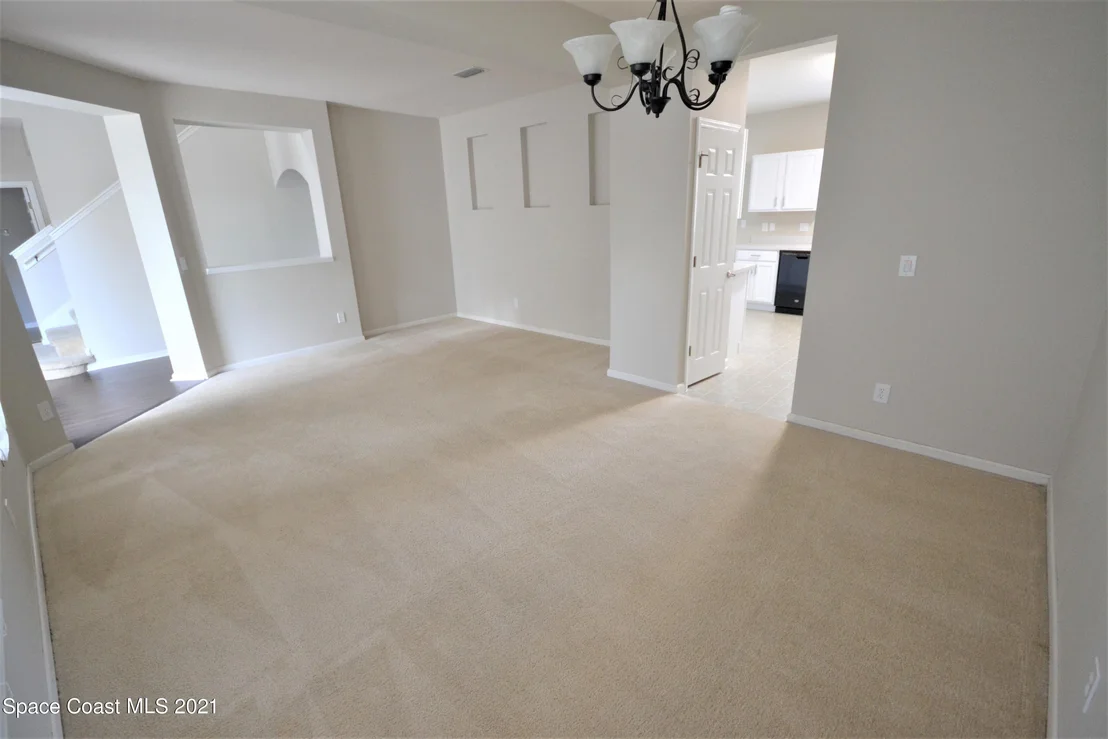 Photo of 4363 Collinwood Drive
