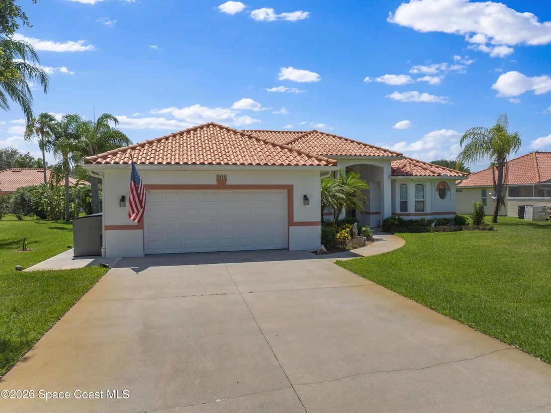 Photo of 5828 Pine Ridge Circle