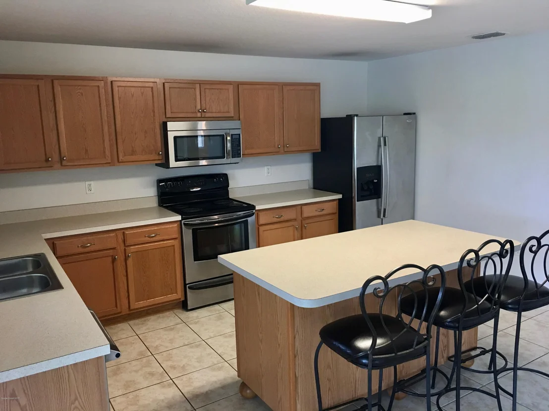 Photo of 4450 Millicent Circle