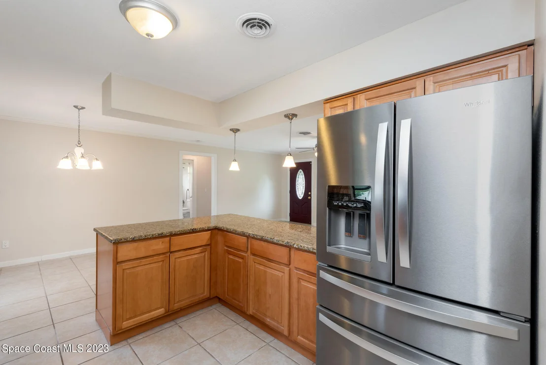 Photo of 970 Miracle Way