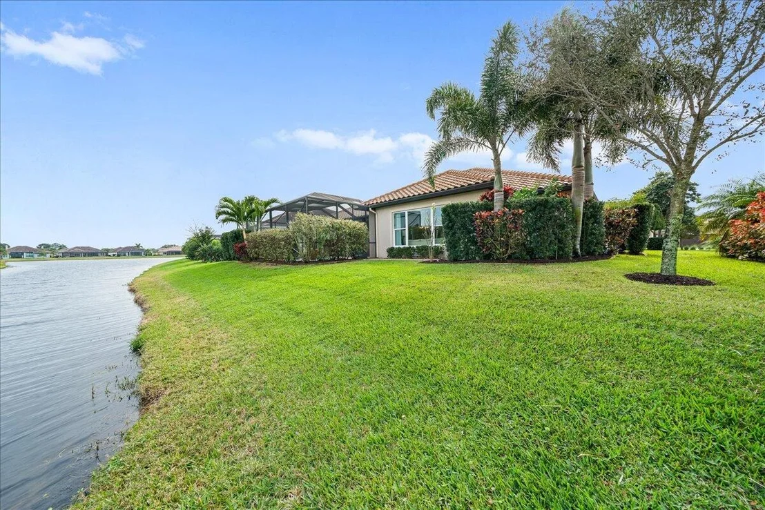 Photo of 3952 Durksly Drive