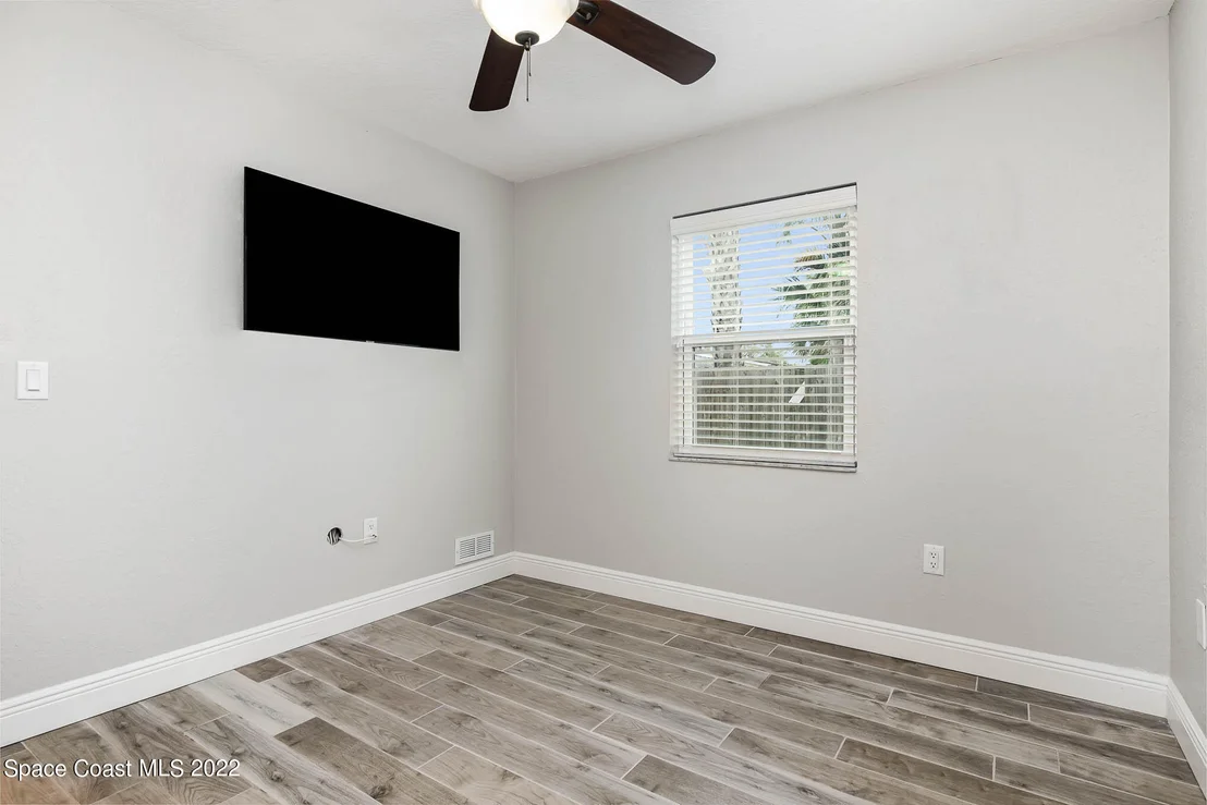 Photo of 787 Tupelo Drive