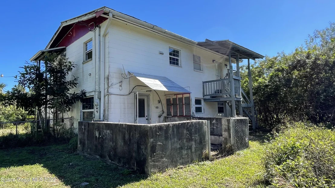 Photo of 257 Lincoln Road