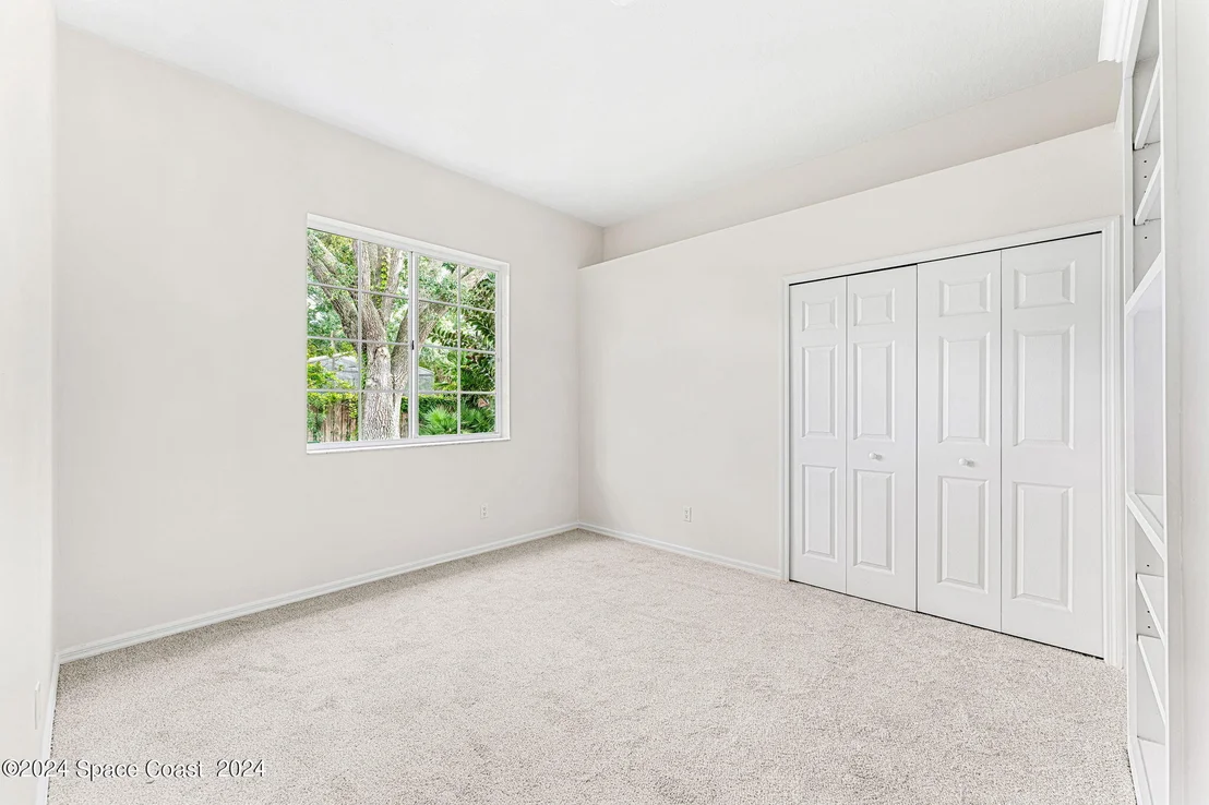 Photo of 4140 Windover