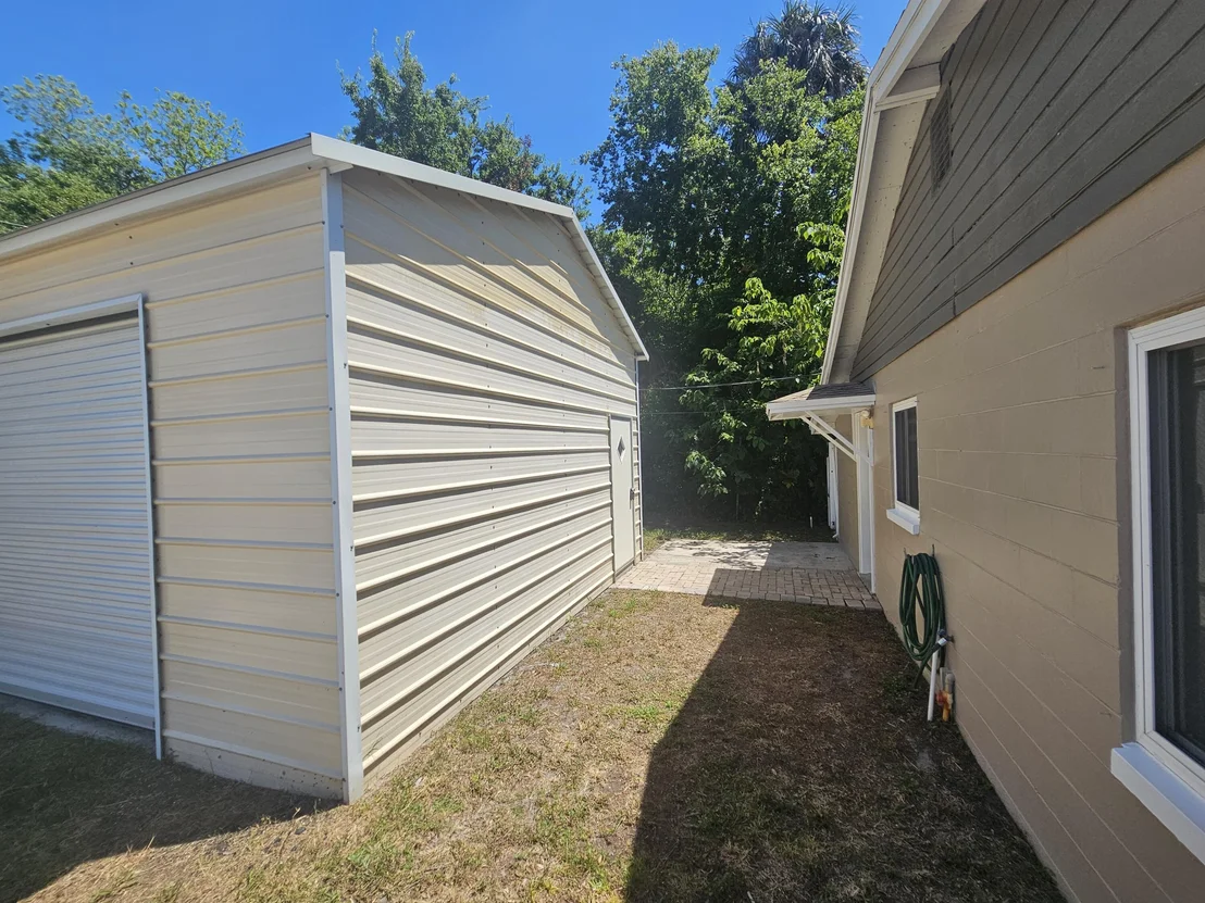 Photo of 371 Renick Road