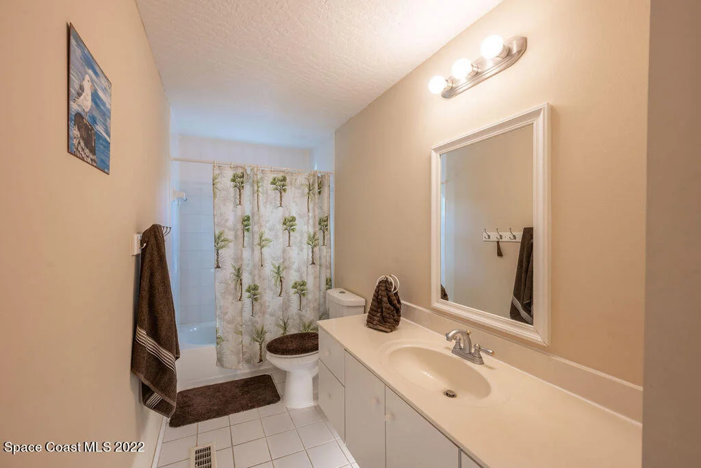 Photo of 4355 Wood Haven Drive