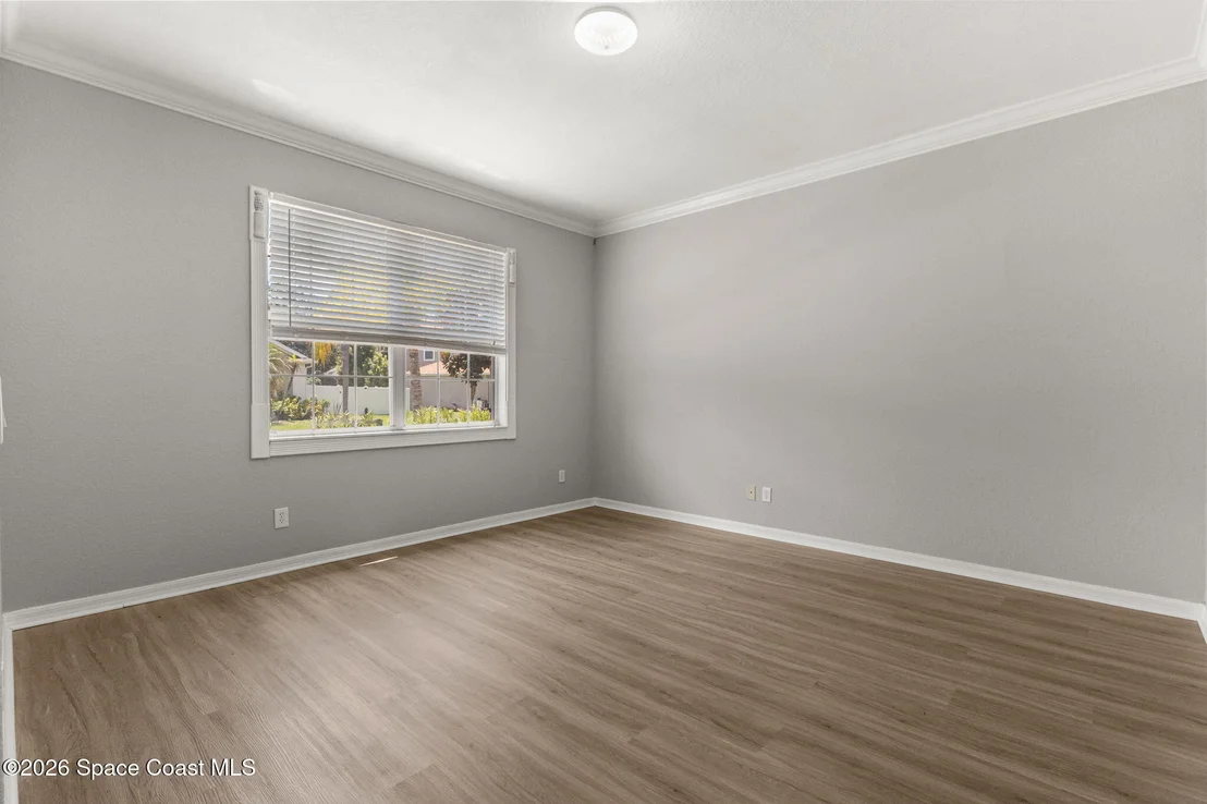 Photo of 4669 Chastain Drive