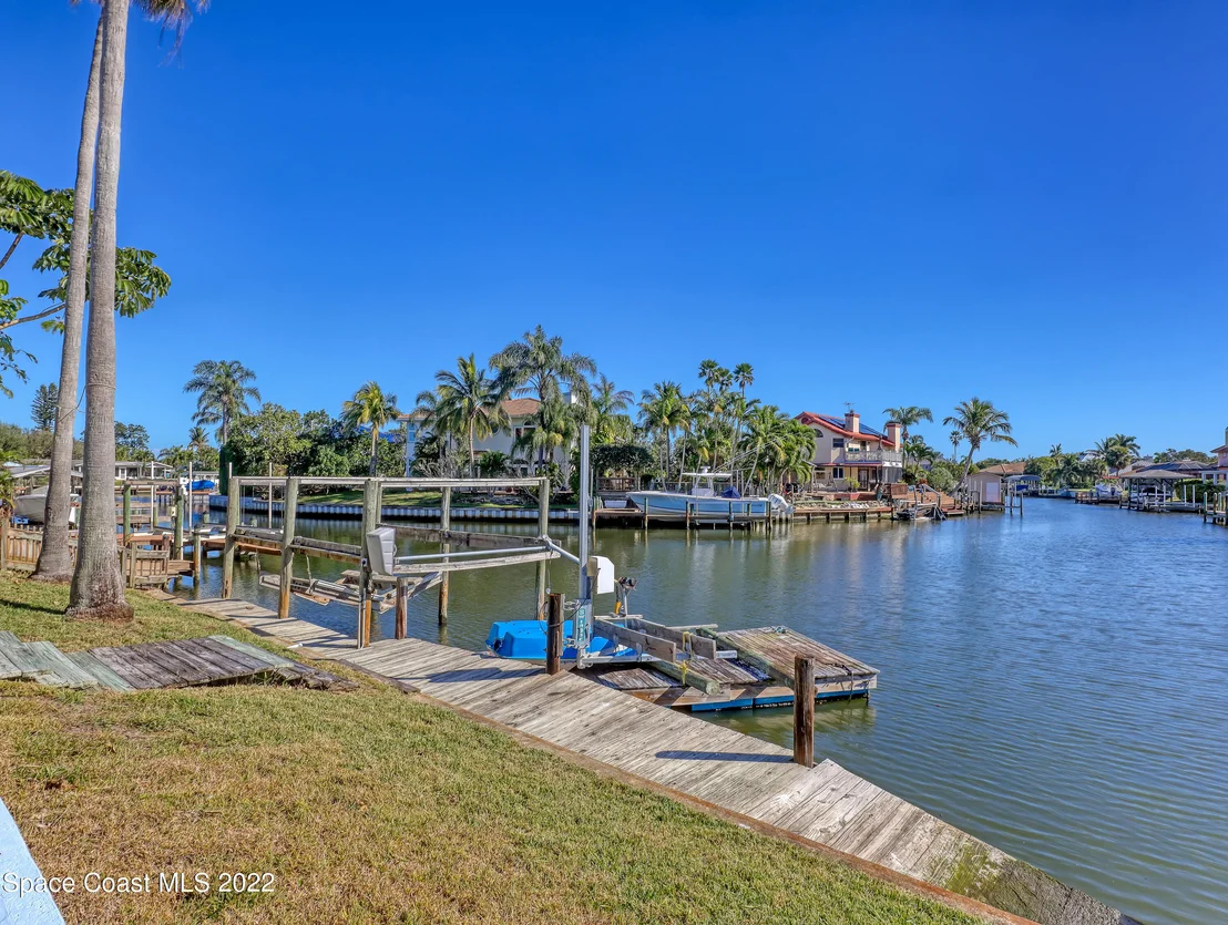 Photo of 448 Sandy Key
