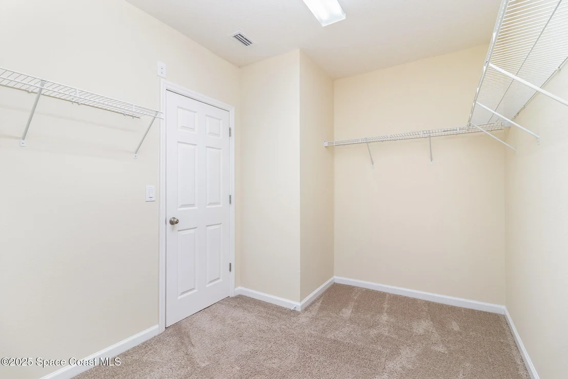 Photo of 889 Fiddleleaf Circle