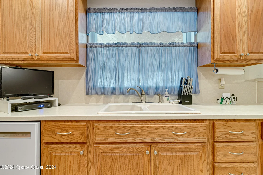 Photo of 3130 Alabama Drive