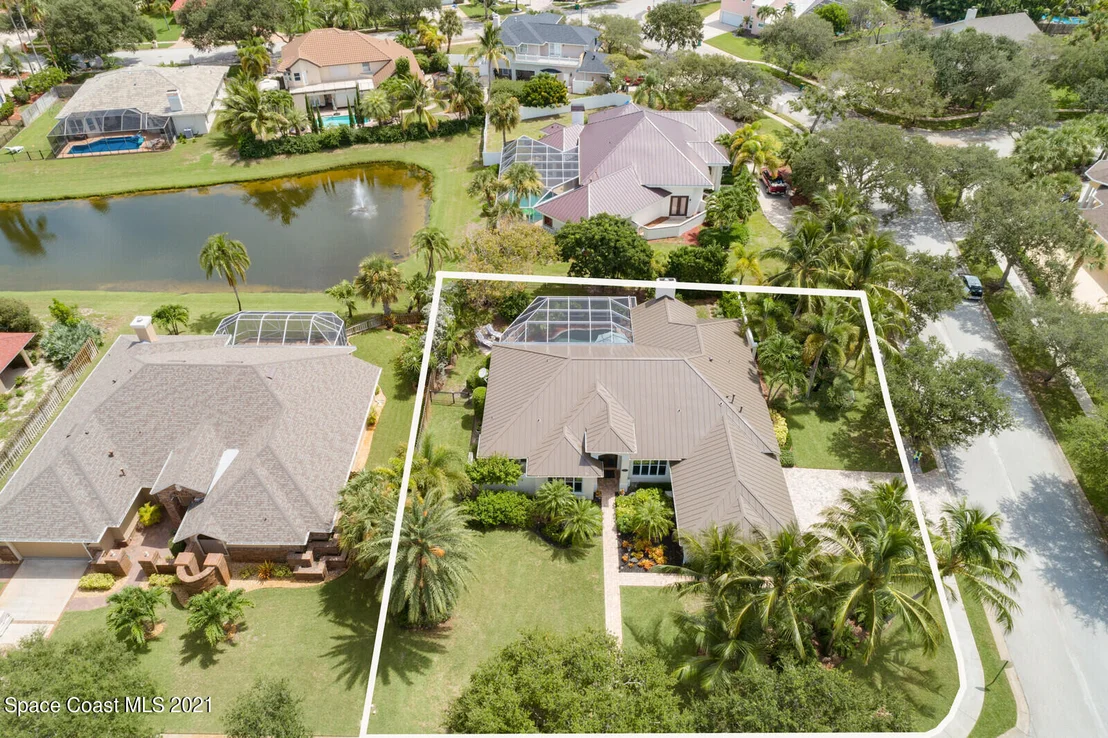 Photo of 800 Peregrine Drive