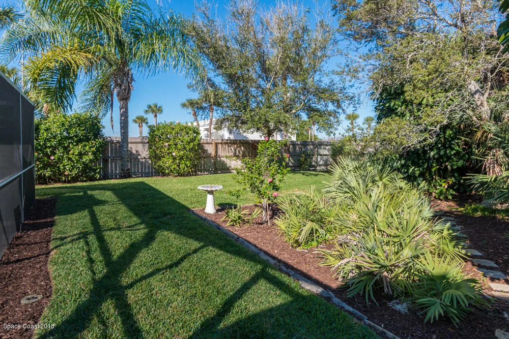 Photo of 136 Martesia Way